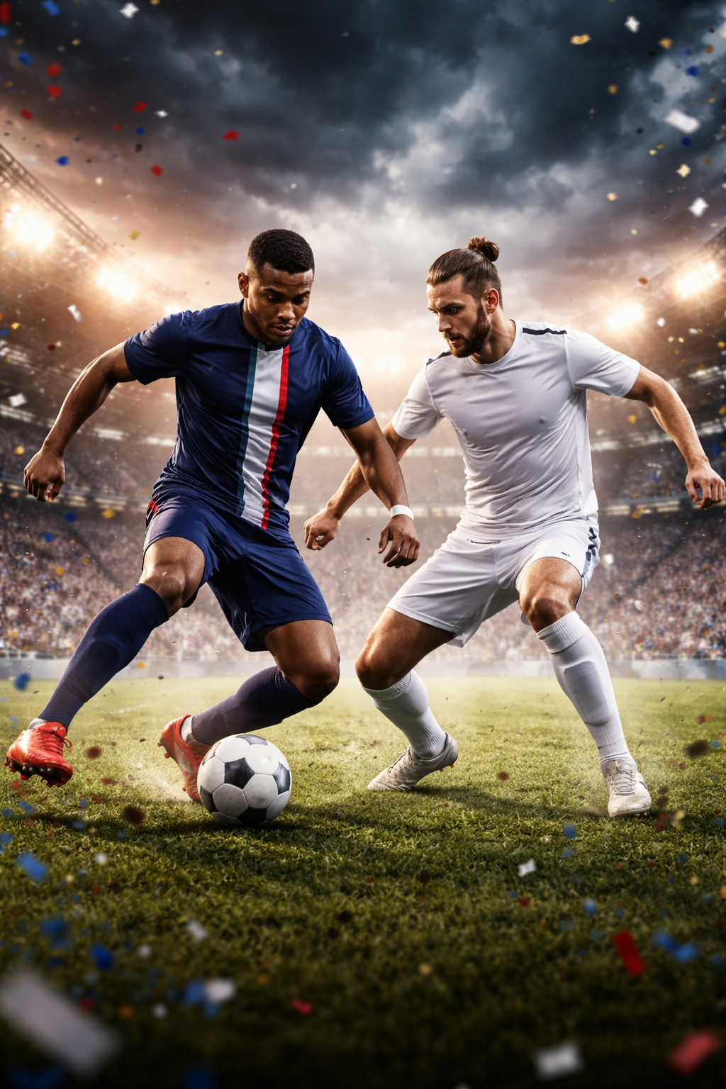 20260416_0355_Image Generation_simple_compose_01kpa3d9zpe60azqjxsh1858g9 (1)