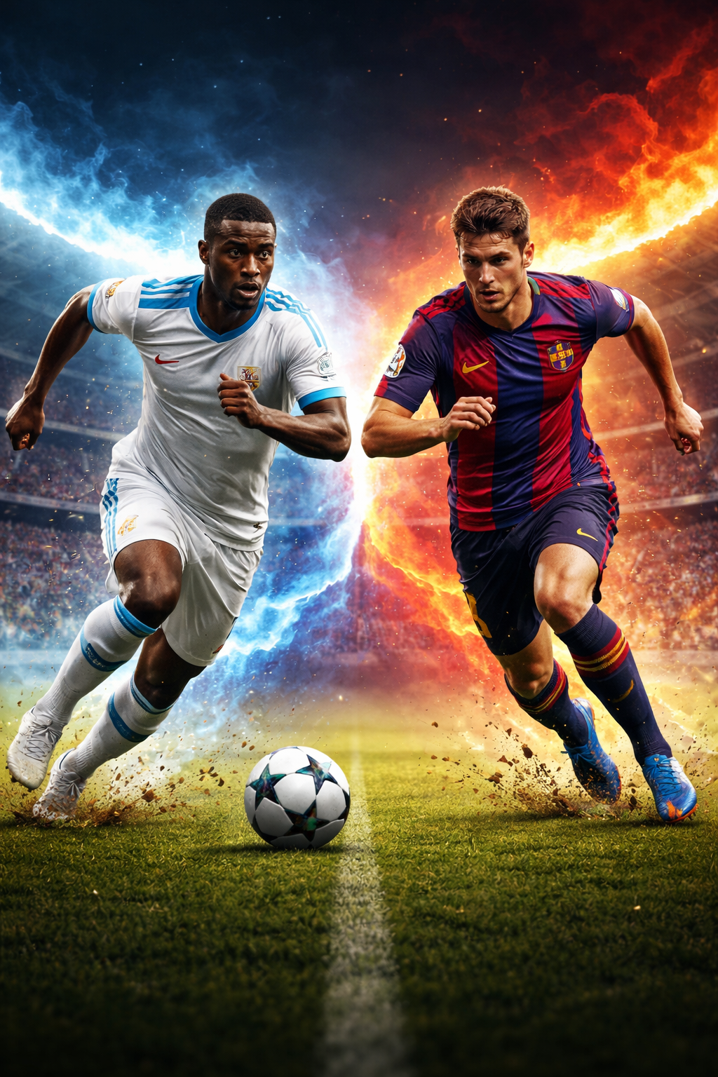 20260416_0356_Image Generation_simple_compose_01kpa3fbdgen8t55xqyxxz84mm (1)