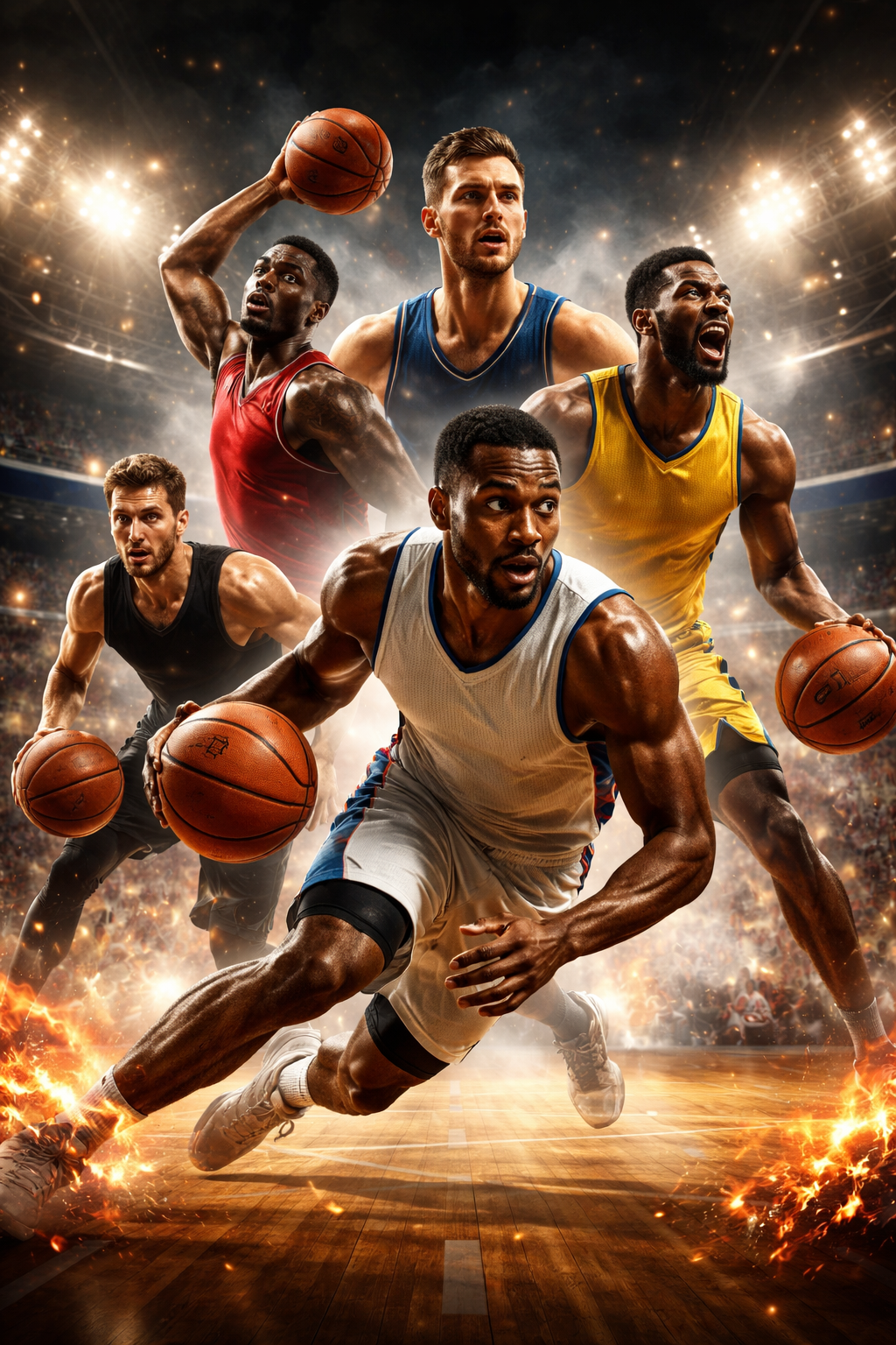 20260416_0359_Realistic NBA Poster_simple_compose_01kpa3mndjfgt8b634m61vx3k1