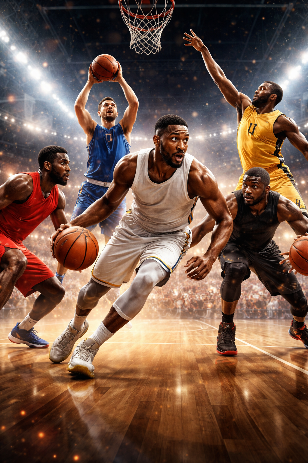 20260416_0359_Realistic NBA Poster_simple_compose_01kpa3mndkfz68ddxn9sntvn9s