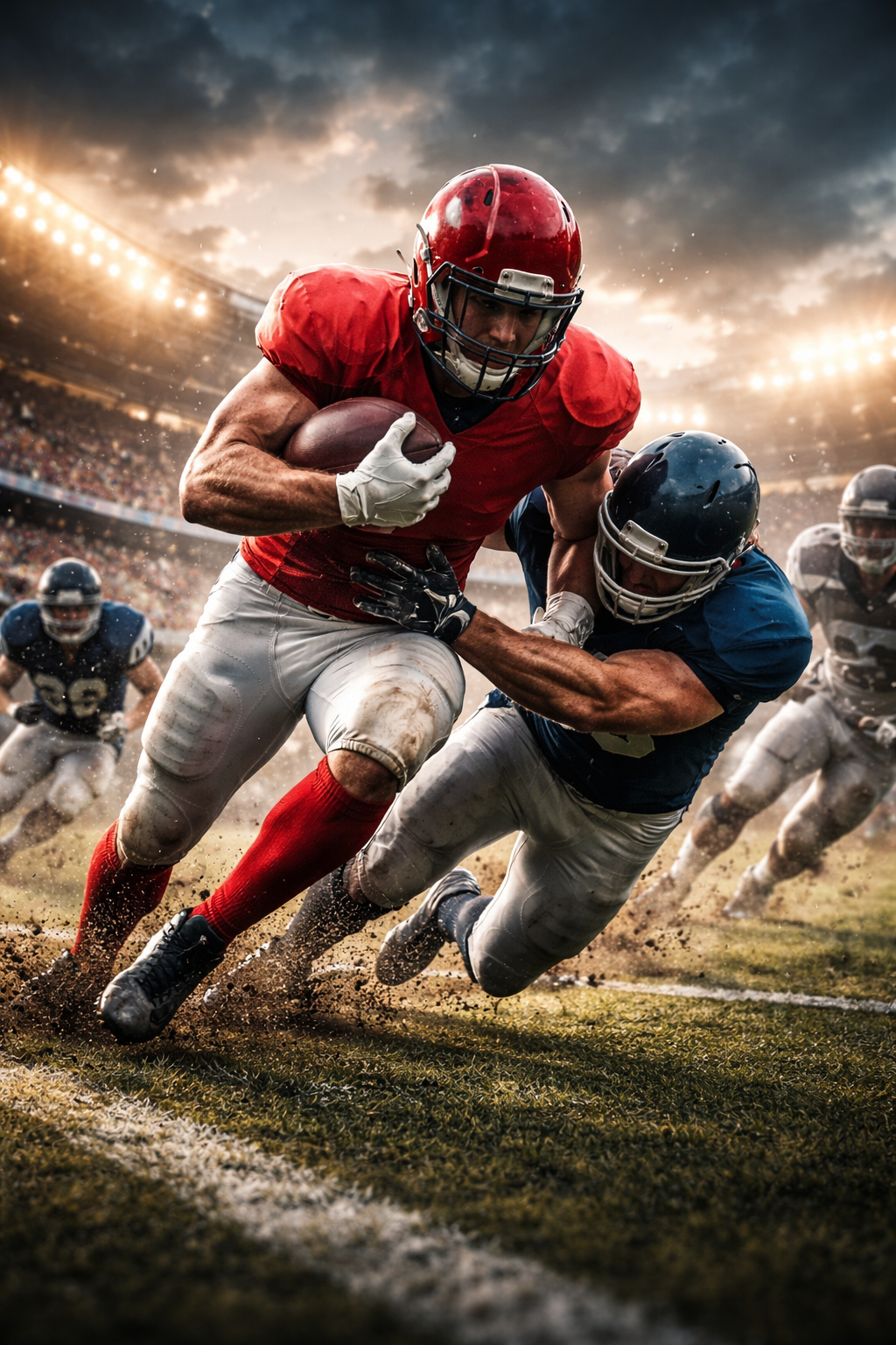 20260416_0402_Image Generation_simple_compose_01kpa3snzseqp9n39ptg0tc5xe