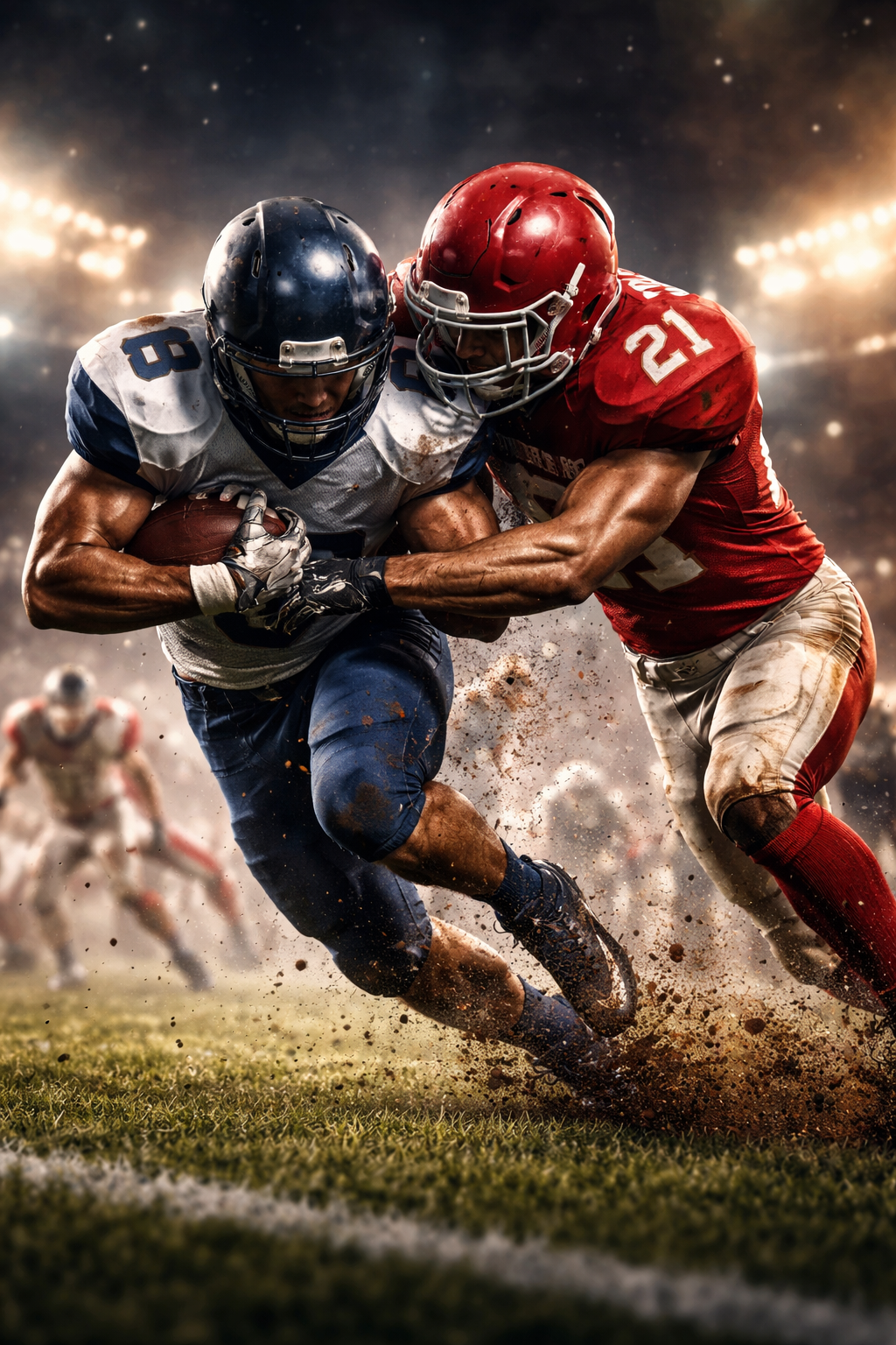 20260416_0402_Image Generation_simple_compose_01kpa3snztfdmbspf610enpyk3