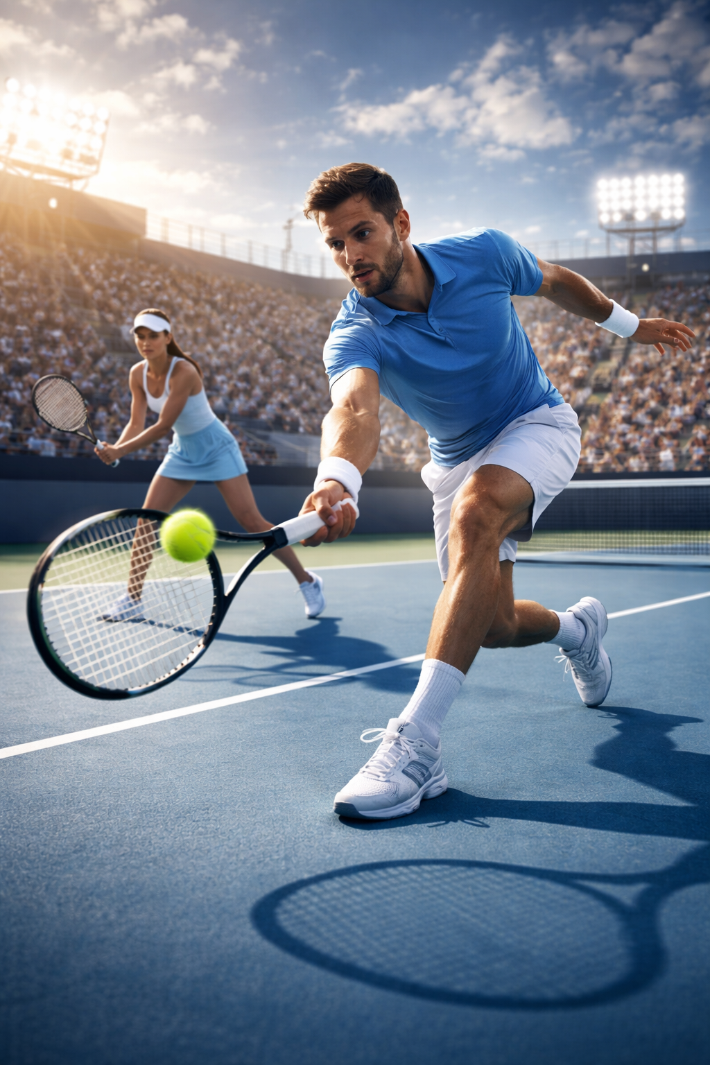 20260416_0417_Image Generation_simple_compose_01kpa4n83cf238tzwg32en2y0t