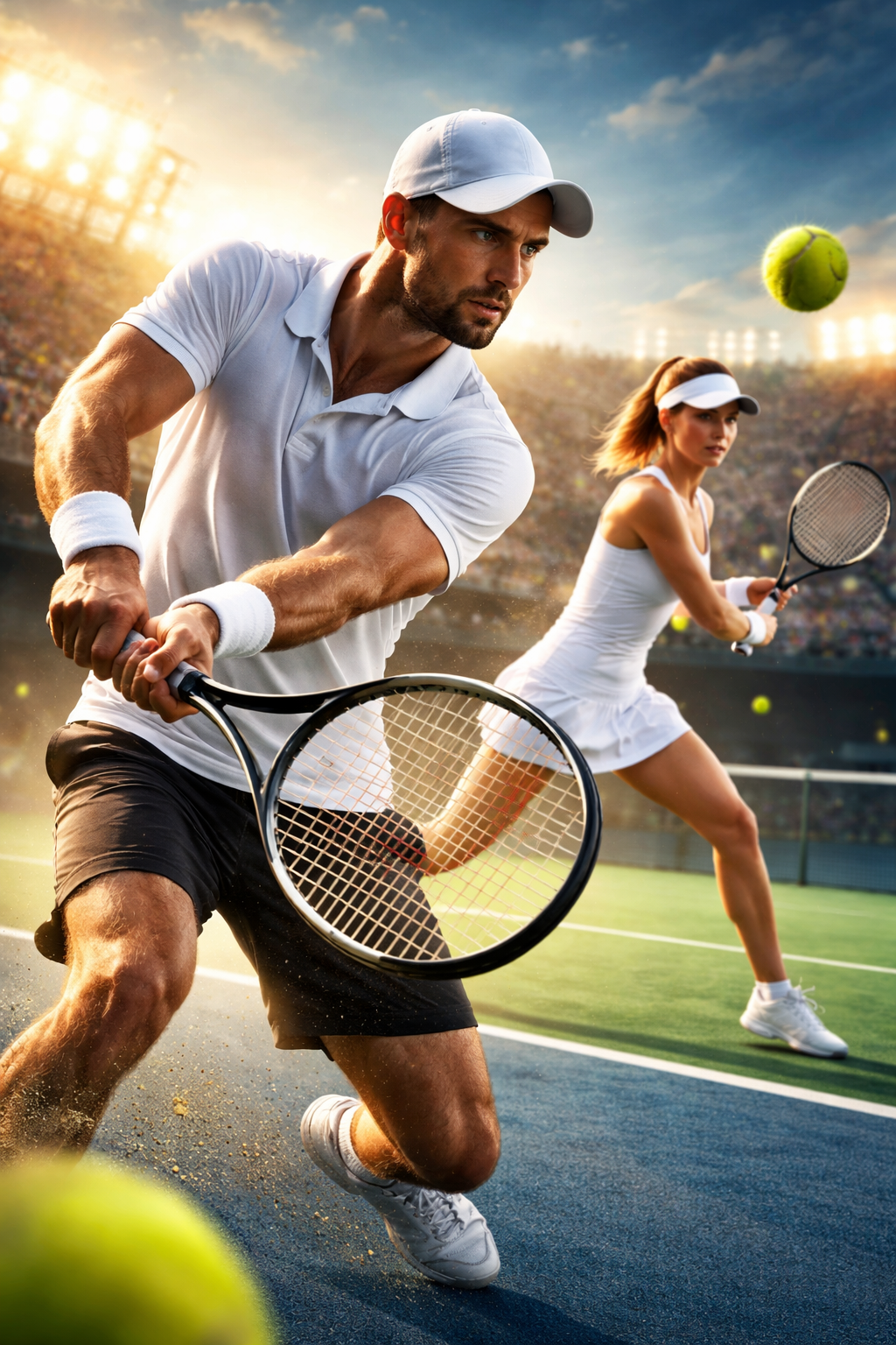 20260416_0417_Image Generation_simple_compose_01kpa4n83de44bq52aqshvtn1r