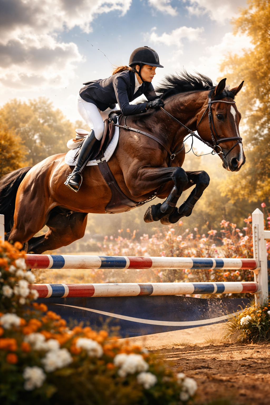 20260416_0422_Image Generation_simple_compose_01kpa4zk9sfs09901wxxxx4jh6