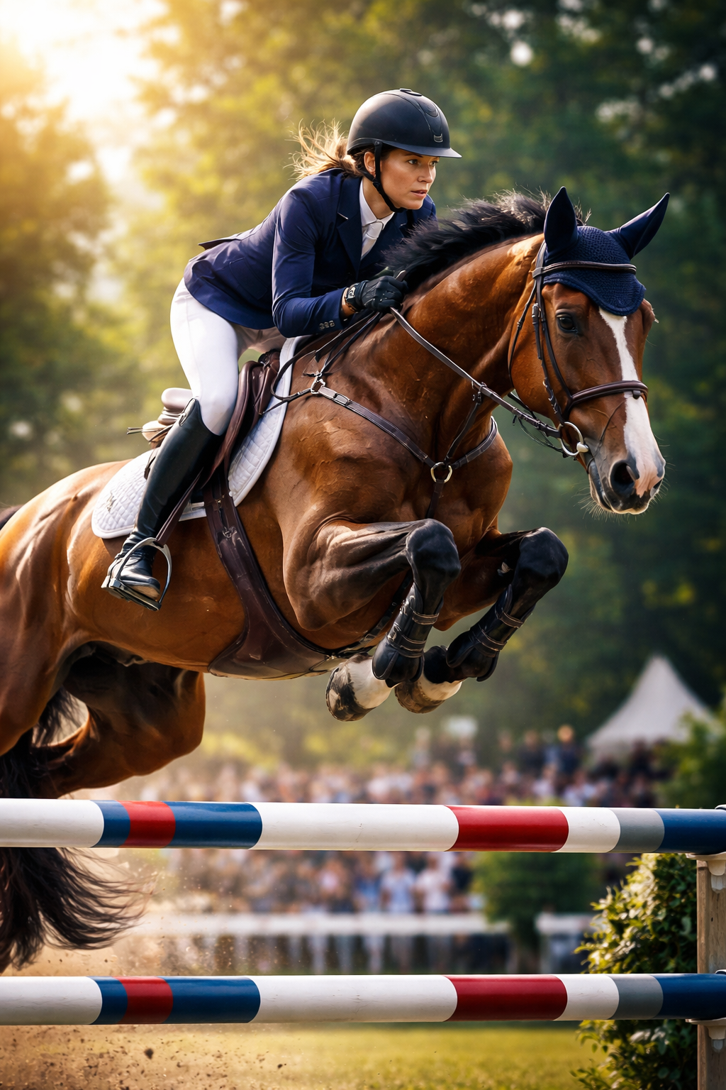 20260416_0422_Image Generation_simple_compose_01kpa4zk9tfqc934cgmzrxyty7